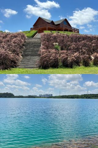 2026 Early Autumn Maoming 3-Day 2-Night Ultimate Guide | The Ultimate Mountain and Sea Escape!