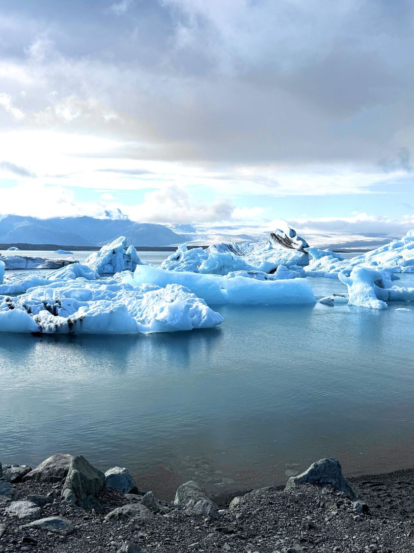 6日間アイスランド旅行攻略、保存必須！ | Trip.com Thingeyjarsveit