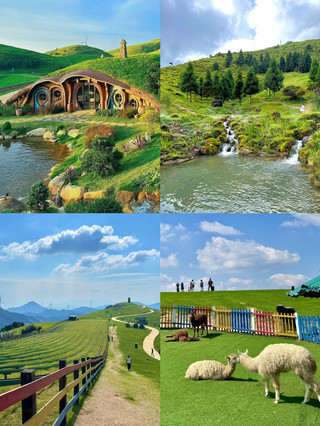 Traveling with seniors and kids for National Day | A relaxed 3-day getaway, uncrowded, comfortable, and stress-free for moms