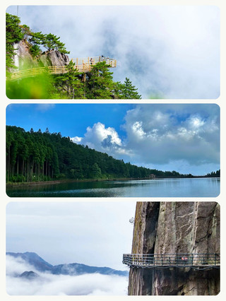 8 Destinasi Wisata Santai Bareng Orang Tua Saat Libur Panjang, Anti Macet dan Gak Bikin Capek.