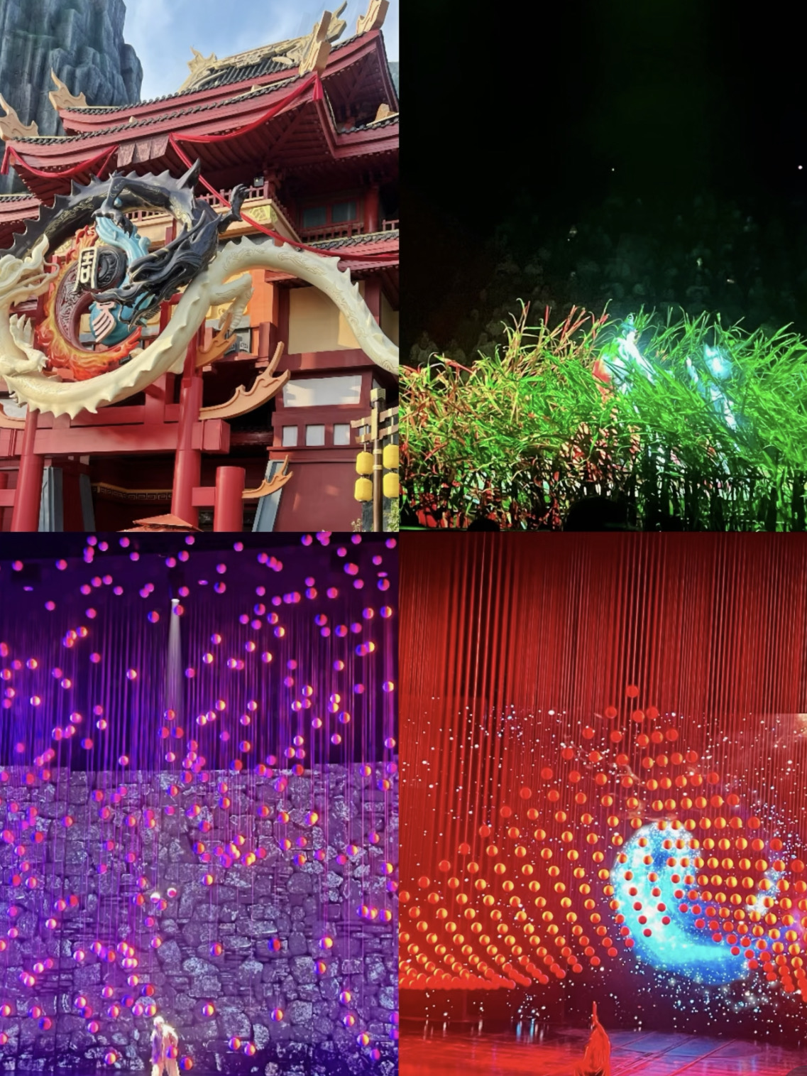 How to make the most of your one-day trip to Anyang