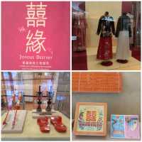 以史為鑑，可知興替，香港故事，經典再現👍