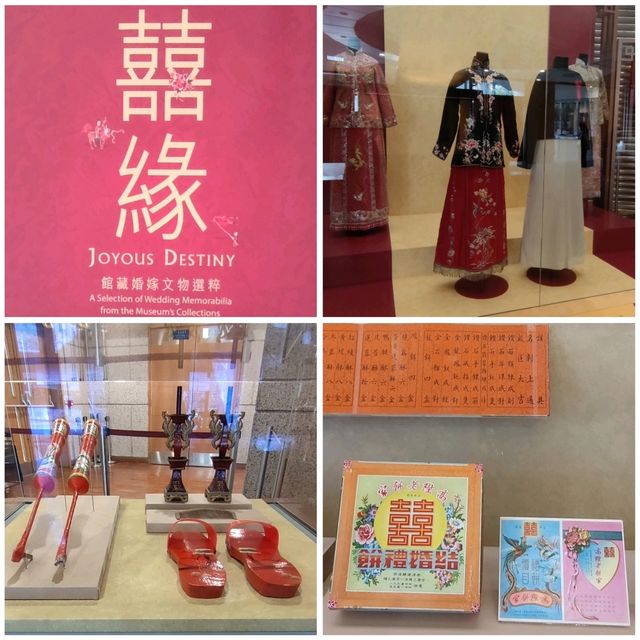 以史為鑑，可知興替，香港故事，經典再現👍