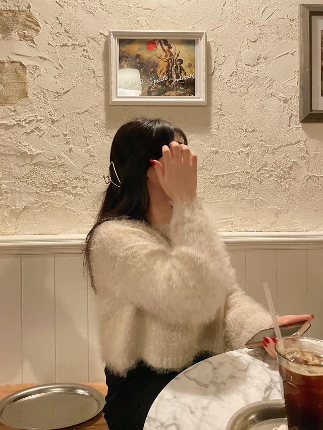 한옥을 품은 프랑스 가정집으로 초대합니다 🇫🇷🏠