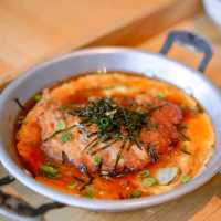 Ima Cafe - ร้านอิ่ม 