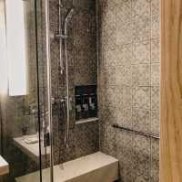 Four Points by Sheraton Phuket Patong Beach Resort