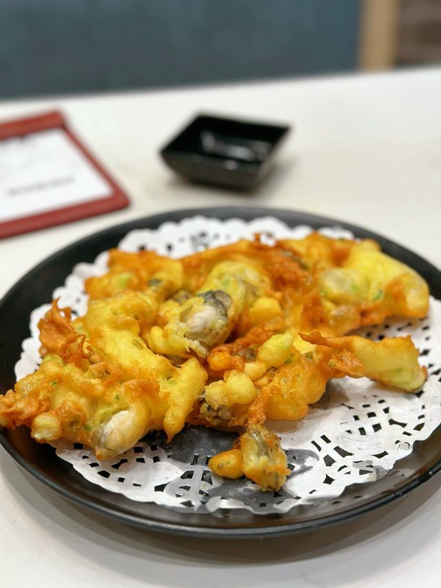 推薦籠仔荷葉蒸龍躉片飯