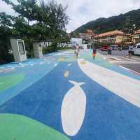 หาดภูเก็ต ที่ต้องมาเช็คอิน