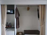 Thavorn Beach Village Resort & Spa ที่พักภูเก็ต