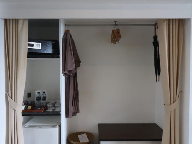 Thavorn Beach Village Resort & Spa ที่พักภูเก็ต