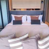 Bayphere Hotel Pattaya 