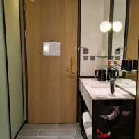 Hotel Midtown Richardson