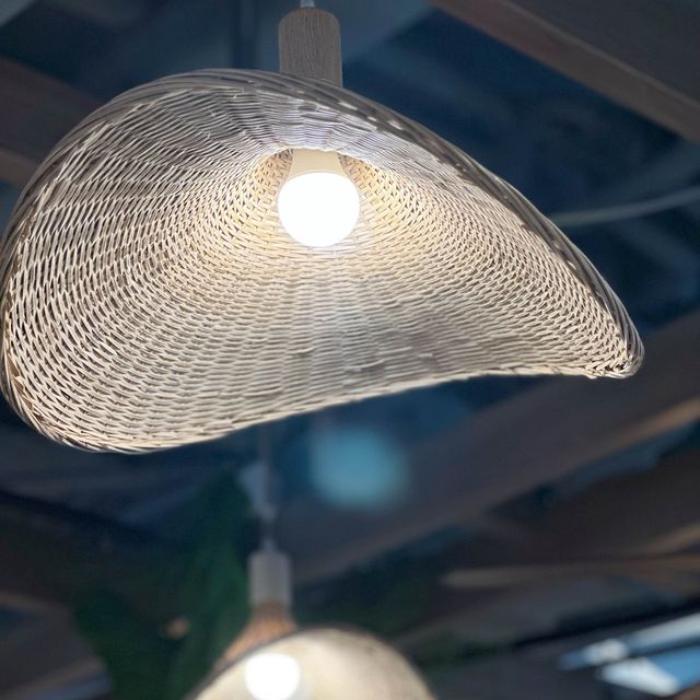 高質大角咀大大碟泰菜