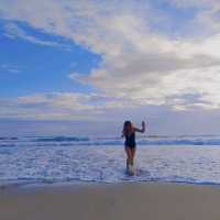 Explore Cateel, Davao Oriental 