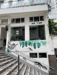異國風情墨西哥菜餐廳