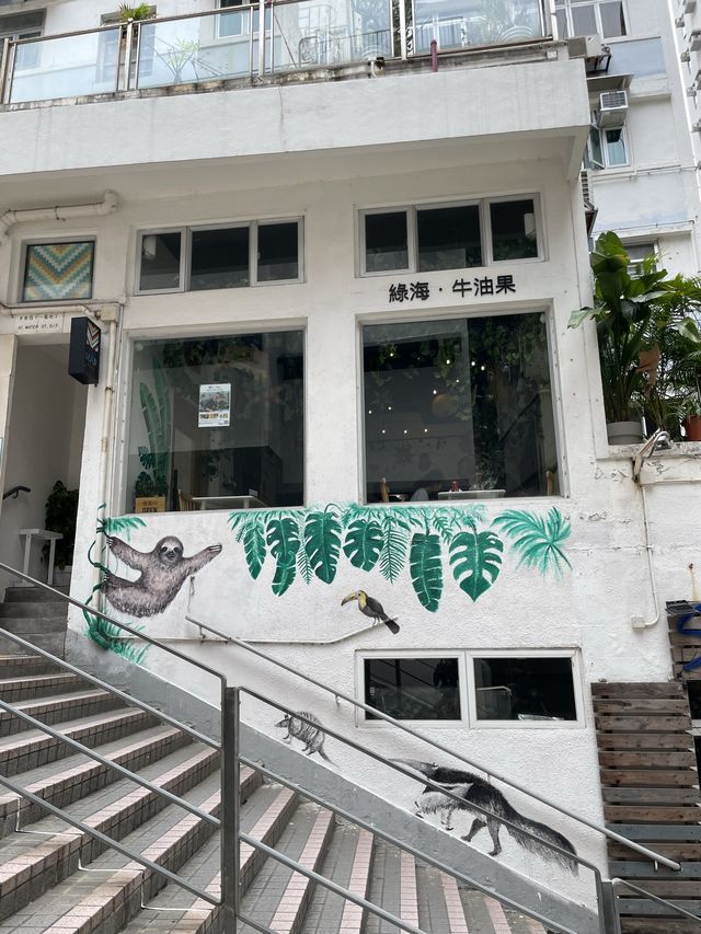 異國風情墨西哥菜餐廳