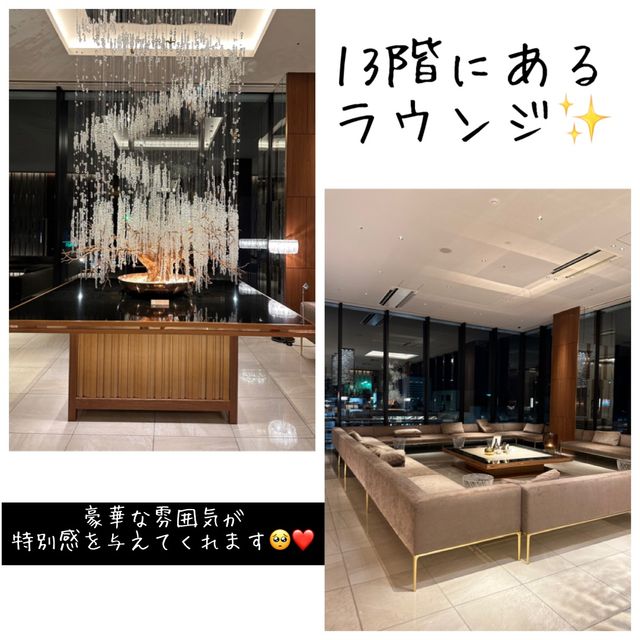 【埼玉 大宮】カンデオホテルズ