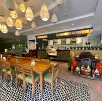 Vitking House​ - Taphul Siem Reap