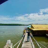เที่ยวพังงา One day trip 🏞️