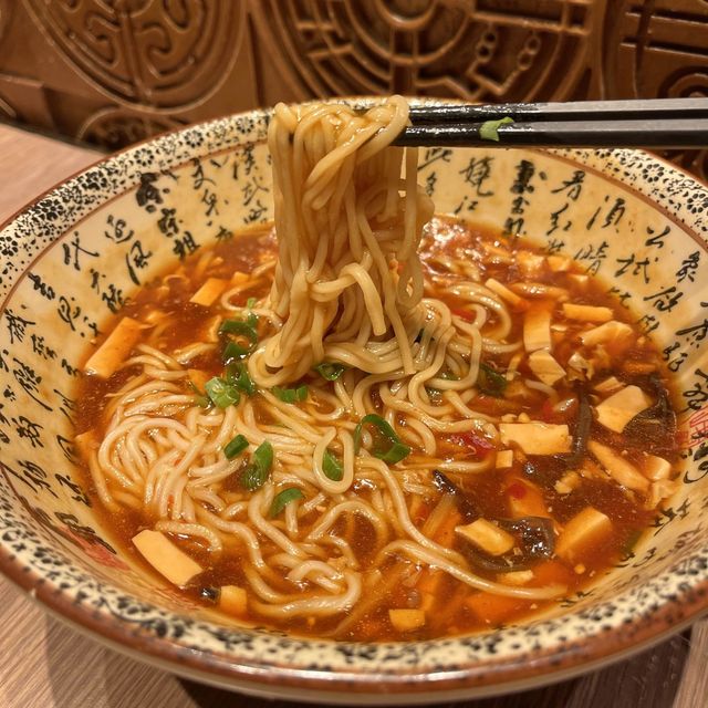 有水準特色上海菜❣️
