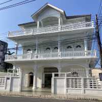 Chokiat’s Museum @Pattani