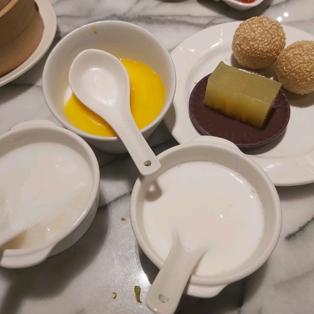 故宮博物館的另一面😋