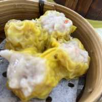 香港隱世茶樓