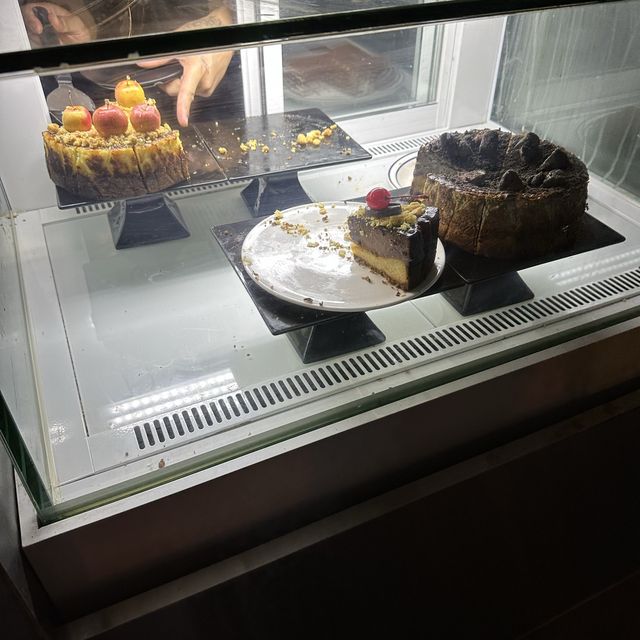 韓国:ソウル　˗ˏˋ RUFRUF MUSEUM ˎˊ˗