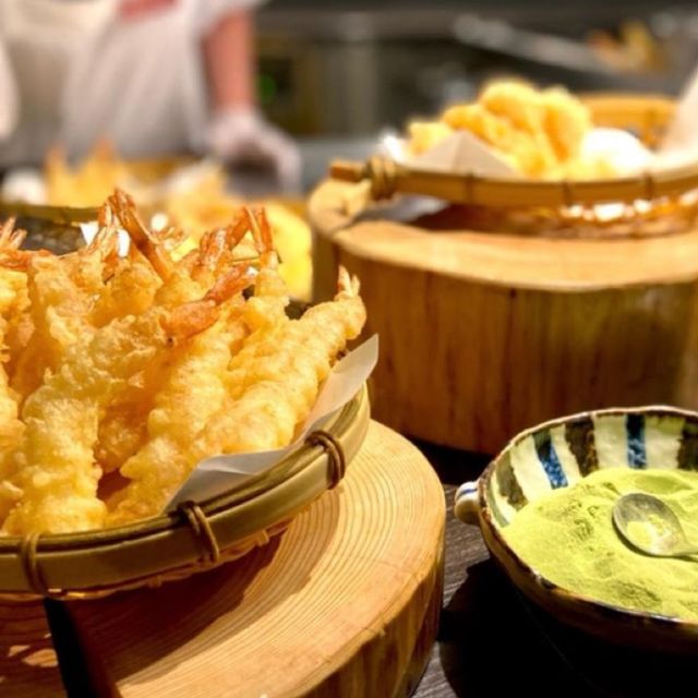 📍のれそれ食堂/青森屋・青森