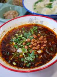灣仔｜親民價$98 任食家常小菜
