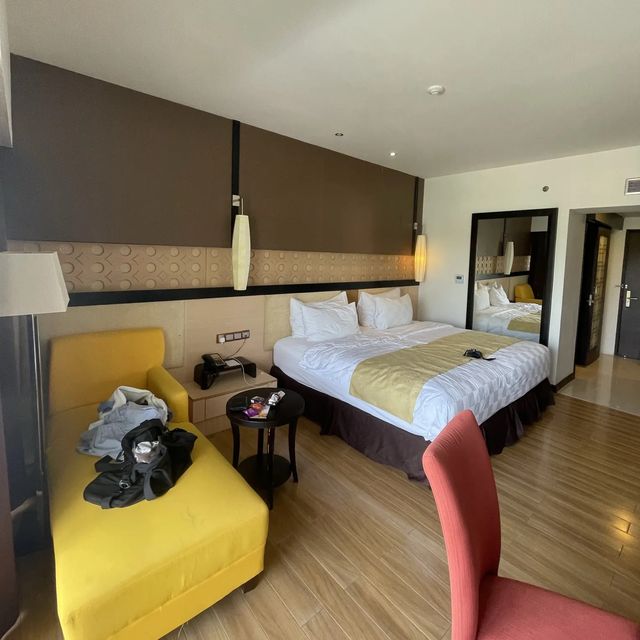 Where to stay at Bintan? (Affordable) 💰 Where to stay at Bintan? (Affordable) 💰