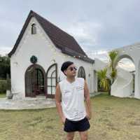 Happy Camper Rayong