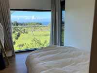 Beauty Luxurious Apartment Hotel 
