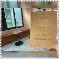 （彰化/員林）蜜餞主題甜點店-漬果 succade