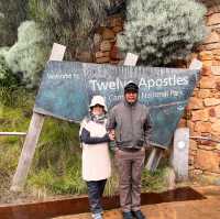 12apostles Australia