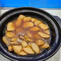 世外「陶源」嘆大閘蟹🦀的季節😋