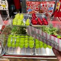神戸元町観光するなら　神戸ホテルジュラク