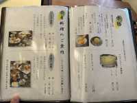 日本名古屋｜百年老店蓬萊軒