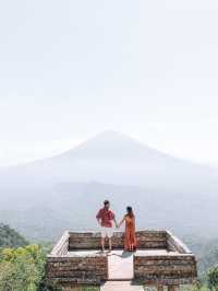 Lahangan Sweet | Bali 情侶必到的打卡位