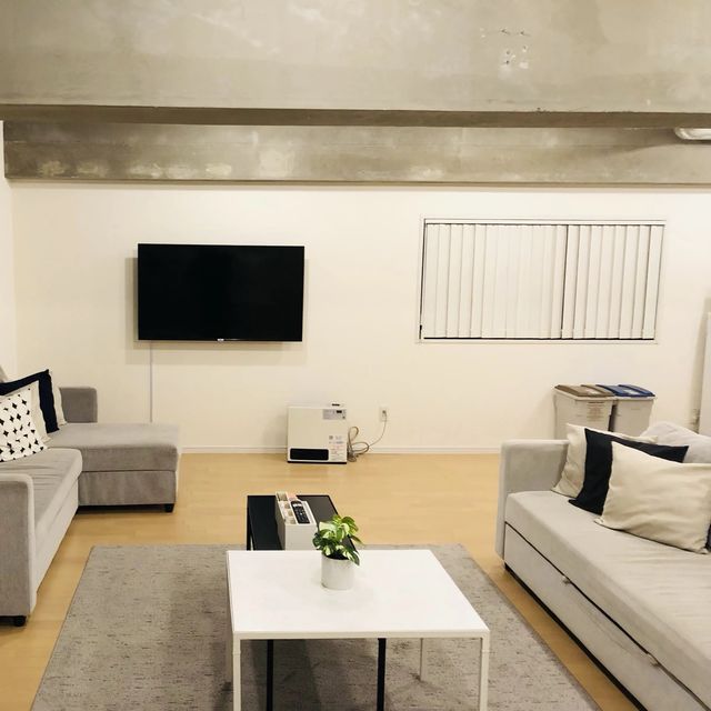 廣島3晚 安靜之選 M’s Lea住宿體驗