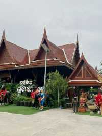 วัดสาขลา