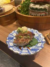 絕對值得一去的居酒屋