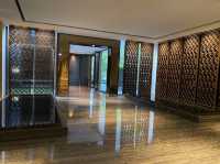 Capella Bangkok 