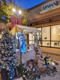 부산 화이트트리는 여기가 원탑🎄