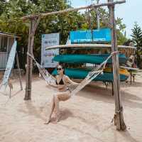 โรงแรมสุดชิล ริมชายหาด ฟีลเกาหลีเกาใจ