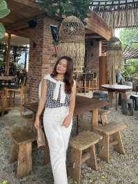 Bali Vibes at Dusun OpenHouse