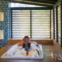 Khaolak Orchid Beach Resort พังงา