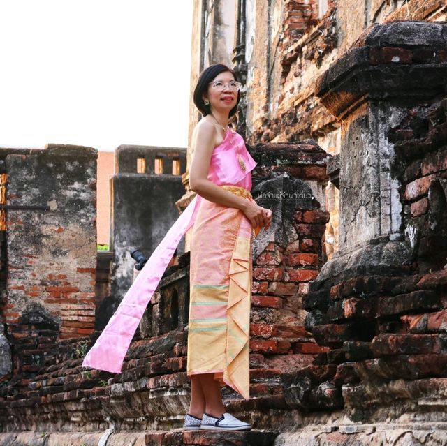งานแผ่นดินสมเด็จพระนารายณ์มหาราช