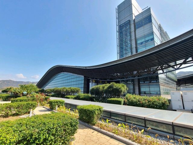 【轉廢為能．煥然一新~T．Park⛲】