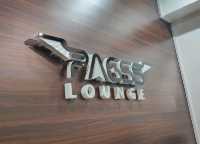 작지만 완죤 실속있는 세부 라운지 "PAGSS LOUNGE"